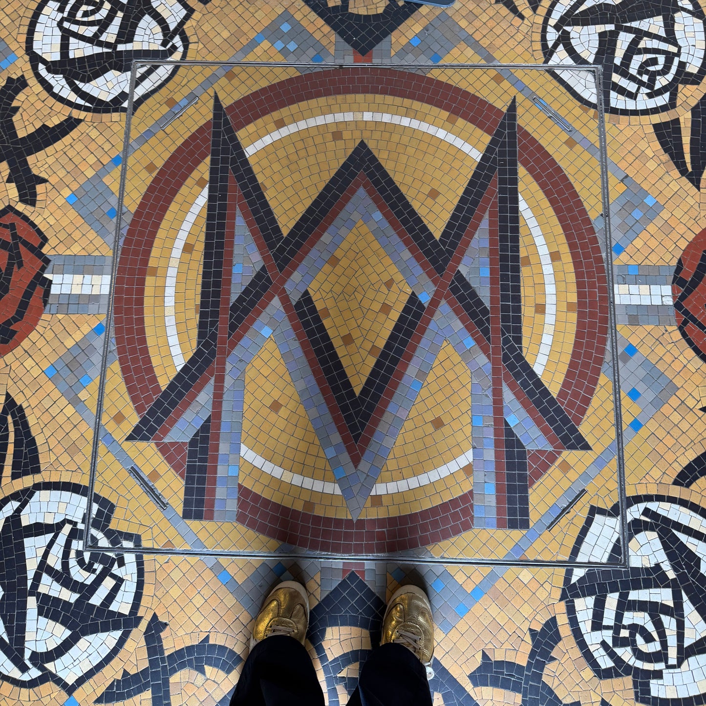 Holy Water From Sanctuary of Our Lady of Lourdes France LARGE 1 oz 30ml