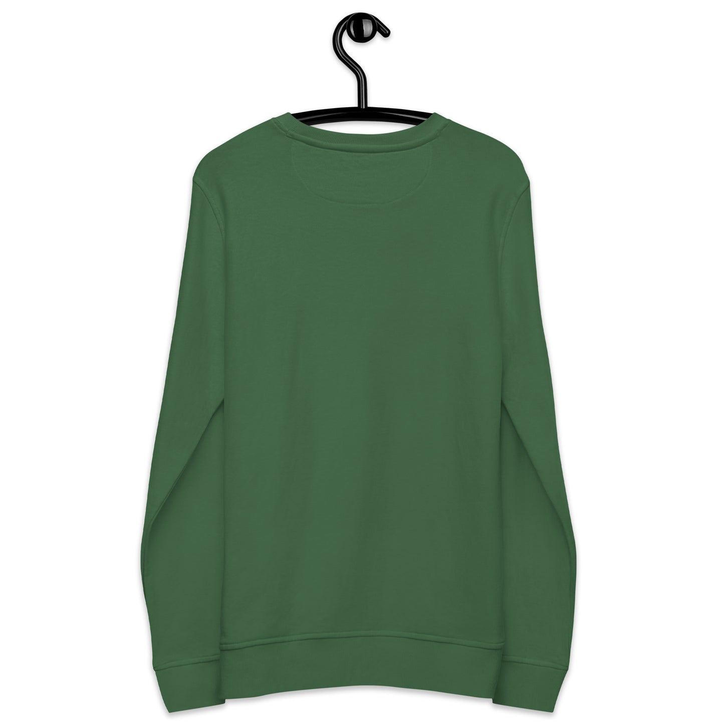 LAKSHMI organic sweatshirt